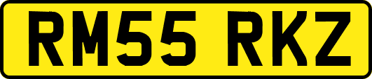 RM55RKZ
