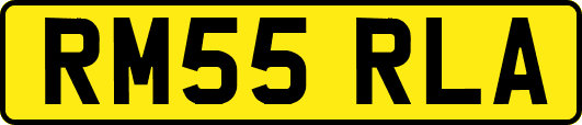 RM55RLA