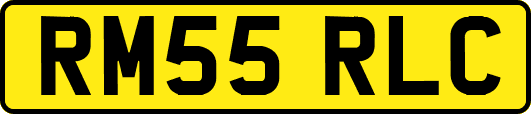 RM55RLC