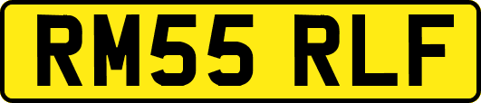 RM55RLF