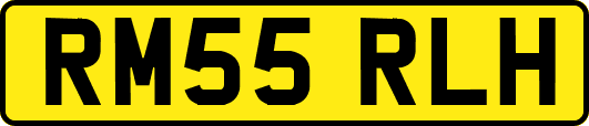 RM55RLH