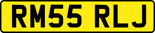 RM55RLJ