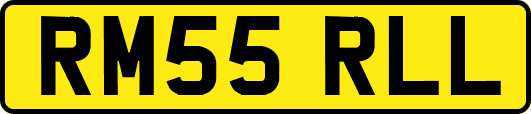 RM55RLL