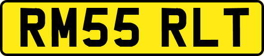 RM55RLT