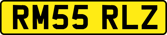 RM55RLZ