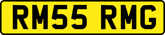 RM55RMG