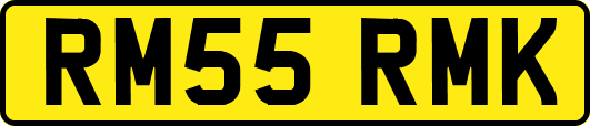 RM55RMK
