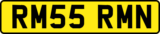 RM55RMN