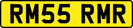 RM55RMR
