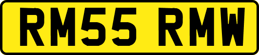 RM55RMW