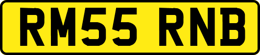 RM55RNB