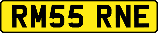 RM55RNE