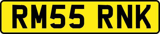RM55RNK