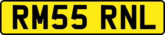 RM55RNL