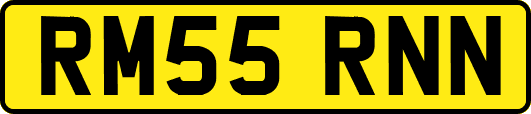 RM55RNN
