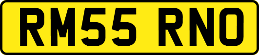 RM55RNO