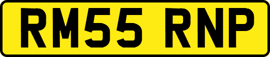 RM55RNP