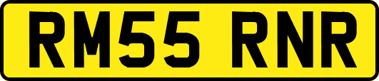 RM55RNR