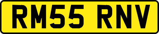 RM55RNV