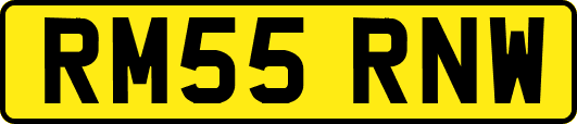 RM55RNW