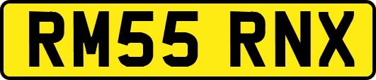 RM55RNX