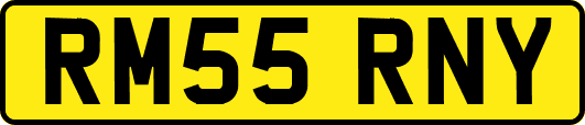 RM55RNY