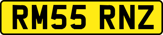 RM55RNZ