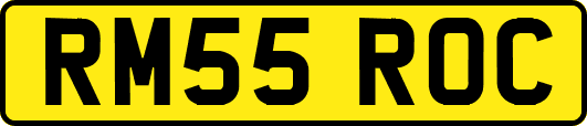 RM55ROC