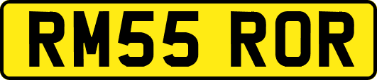 RM55ROR