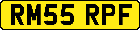 RM55RPF