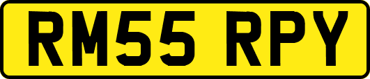 RM55RPY