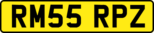 RM55RPZ