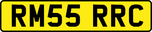 RM55RRC