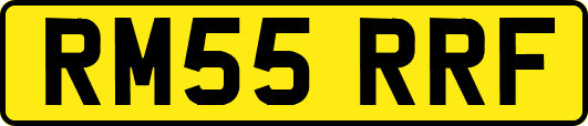 RM55RRF