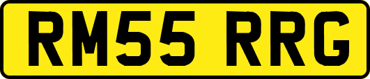 RM55RRG