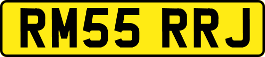 RM55RRJ