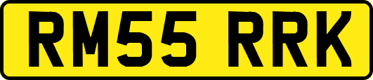 RM55RRK