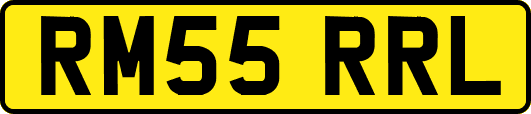 RM55RRL