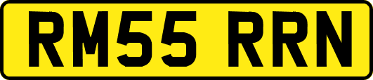 RM55RRN