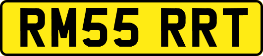 RM55RRT