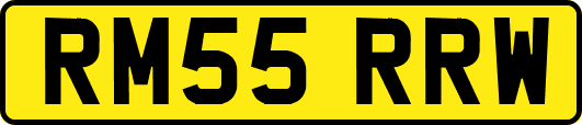 RM55RRW