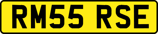 RM55RSE