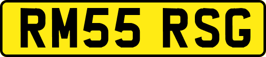 RM55RSG