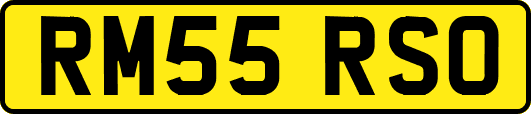 RM55RSO