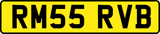 RM55RVB