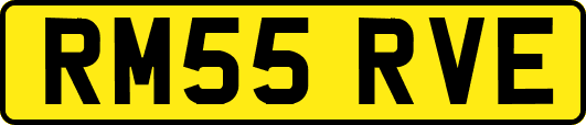 RM55RVE