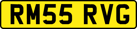 RM55RVG