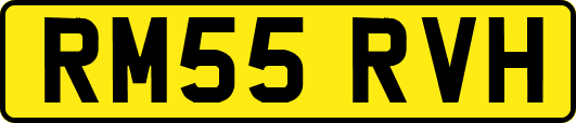 RM55RVH