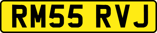 RM55RVJ