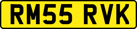 RM55RVK